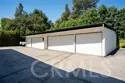 681 S Orange Grove #3 thumbnail 15