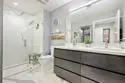 1388 Kettner Boulevard #2706 thumbnail 16