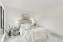 23186 Denia thumbnail 21