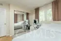 1421 5th Street #1 thumbnail 26