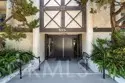 515 N Jackson #314 thumbnail 2