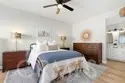 12 Montana Del Lago Drive #168 thumbnail 8