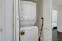 16238 Avenida Venusto #E thumbnail 17