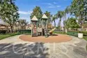 3894 Polk thumbnail 14