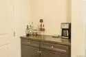 41973 Rondo Street #1203 thumbnail 23