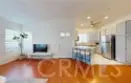 210 California Court thumbnail 8