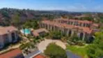 7120 Shoreline Drive #2303 thumbnail 37