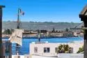 1608 India Street #403 thumbnail 3
