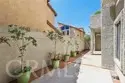 4752 Tiara Drive #103 thumbnail 33
