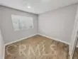 18408 Hatteras #19 thumbnail 11