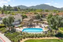 31644 Briarwood thumbnail 35