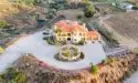 34083 Vino Way thumbnail 2
