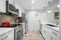 3481 Stancrest Drive #206 thumbnail 14