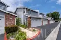 939 W 19th thumbnail 30