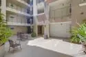 350 K Street #502 thumbnail 41