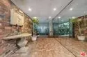1375 Kelton Avenue #104 thumbnail 13