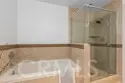 3131 Michelson #1601 thumbnail 22