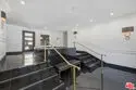 1121 N Olive Drive #302 thumbnail 2