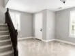 11082 Kalmia Court thumbnail 4