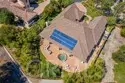22121 Lynx Court thumbnail 63