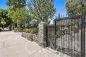 18645 Hatteras Street #234 thumbnail 11