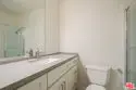 22 Navy Street #103 thumbnail 12