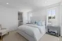 747 Orange Avenue #303 thumbnail 11