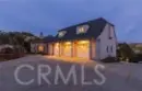 26525 Carancho Road thumbnail 54