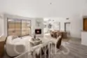7122 La Tijera Boulevard #H101 thumbnail 1