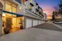 8332 Regents Road #B thumbnail 14