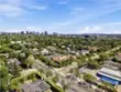 801 25th Street thumbnail 34