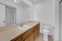 4262 Parks Avenue #205 thumbnail 6