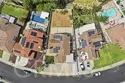 42018 Avenida Vista Ladera thumbnail 40