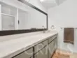 17734 Devonshire Street #7 thumbnail 26