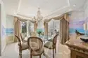 8031 Calle De La Plata thumbnail 17