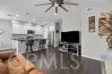 44075 Calle Luz thumbnail 9