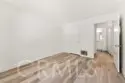 6386 Rancho Mission #318 thumbnail 4