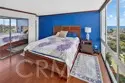 4944 Cass Street #1101 thumbnail 18