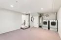 13629 Wyandotte #118 thumbnail 16