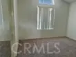 30 Carlsbad Lane thumbnail 13