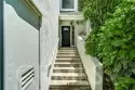 5733 E Stillwater Avenue #2 thumbnail 7