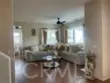 15435 Park Point #108 thumbnail 20