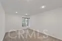 525 N Sycamore Avenue #333 thumbnail 13