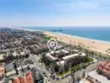 1200 Pacific Coast #106 thumbnail 3