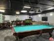 10982 Roebling Avenue #511 thumbnail 10
