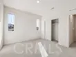 608 Lotus Drive thumbnail 37