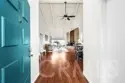 2011 W Katella Avenue #11 thumbnail 4