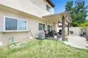 274 Parkview Place thumbnail 11