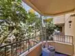 1501 Front Street #340 thumbnail 14