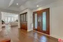 148 S Crescent Drive #101 thumbnail 3